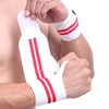 Free Sample Factory Price Elastic Wrist Band