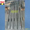 U type heating element resistance