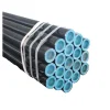 API 5L PSL 2 GR.B Carbon Steel Pipes