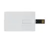 Portable Lightweight High Compatibility Usb Flash Drive Disk