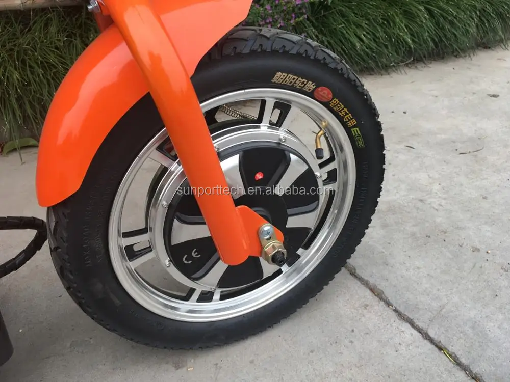 electric scooter_7.jpg