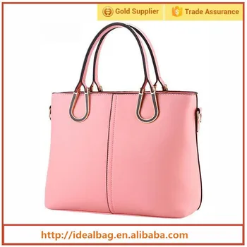 imported bags wholesale