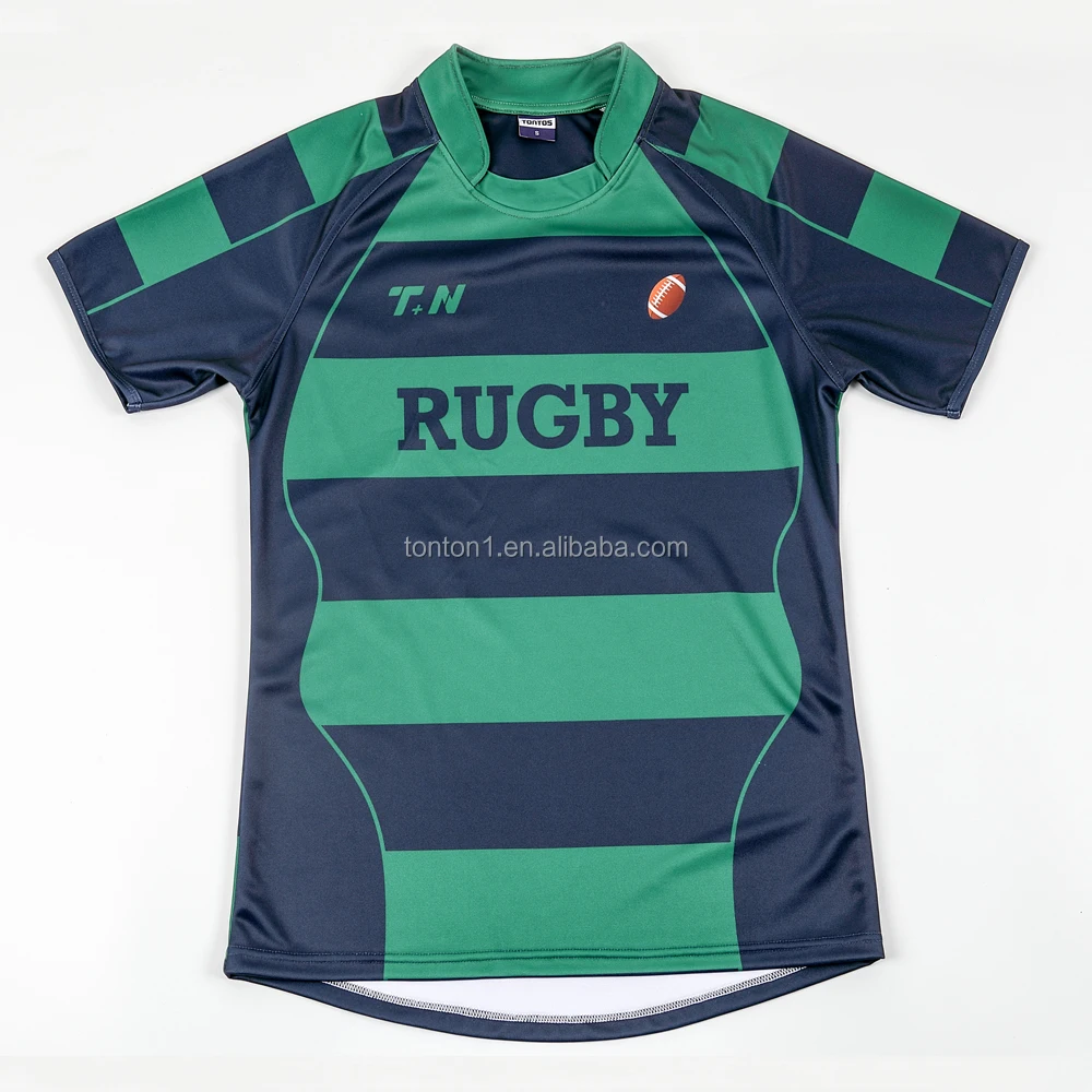 Sublimation Custom Design Kits Rugby Jersey Wear Uniform Buy Sublimation Kits Rugby Jersey