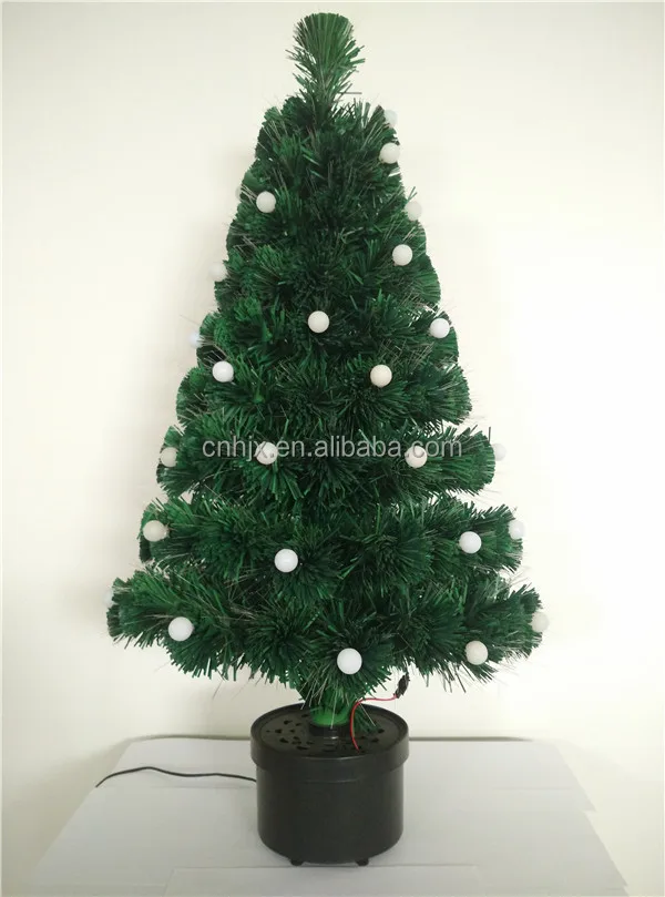90 Cm Plastic Bal Veranderende Led-verlichting Kerstboom,Multicolor ... 90 Cm Plastic Bal Veranderende Led-verlichting Kerstboom,Multicolor ...