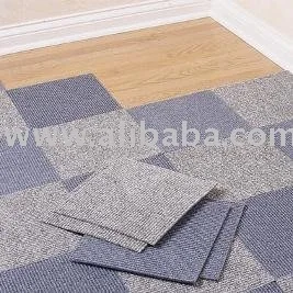 Carpet Tile Product On Alibaba Carpet Tile