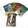 alquran pen dropship agents wanted Quran read pen