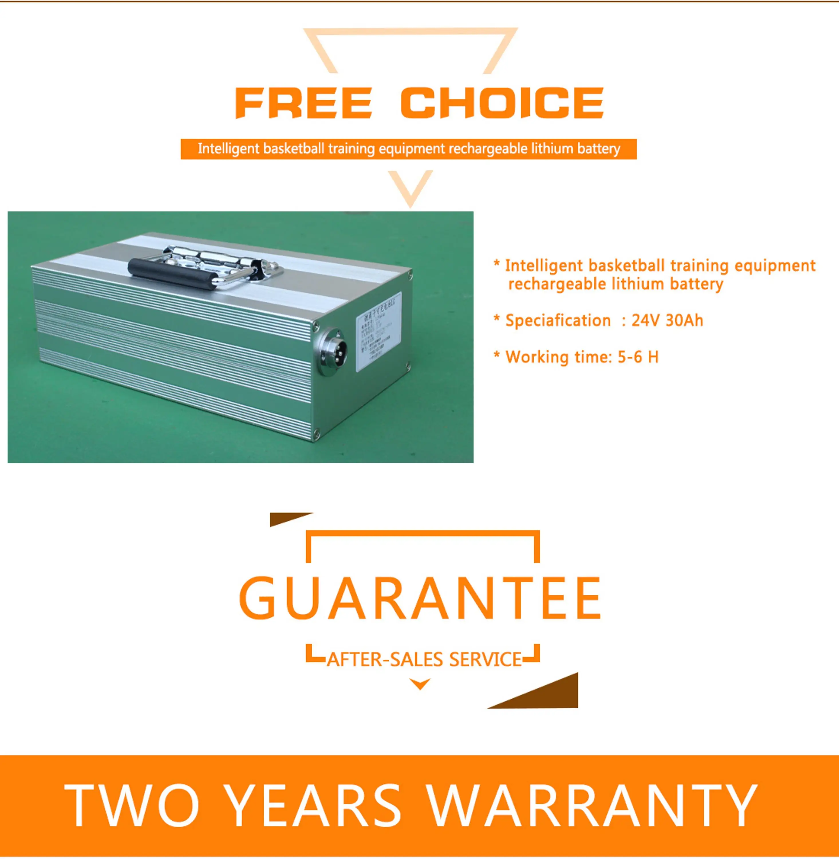 Programmable Smart Basketball Return System Shooting Training Machine