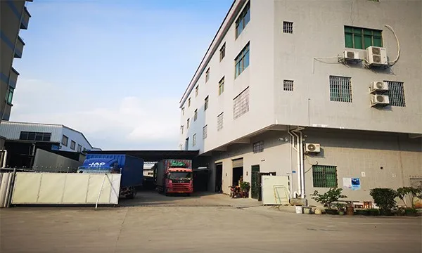 f509c92572f6b04addb4b960602ab36