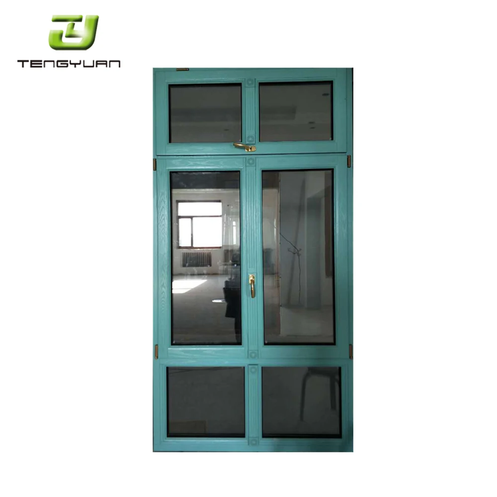 Iron Window Grill Design Iron Window Grill Design Suppliers And Iron Window Grill Design Iron Window Grill Design Suppliers And