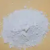 Carbonyl Compounds 3,4-Dimethoxyacetophenone 1131-62-0