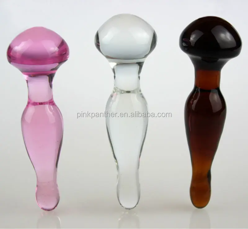 fotometr-fallosa-v-anale-volosatih-zrelih