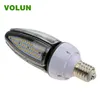 2017 new led retrofit corn bulb outdoor lighting e27 led corn lamp ip65 led street light