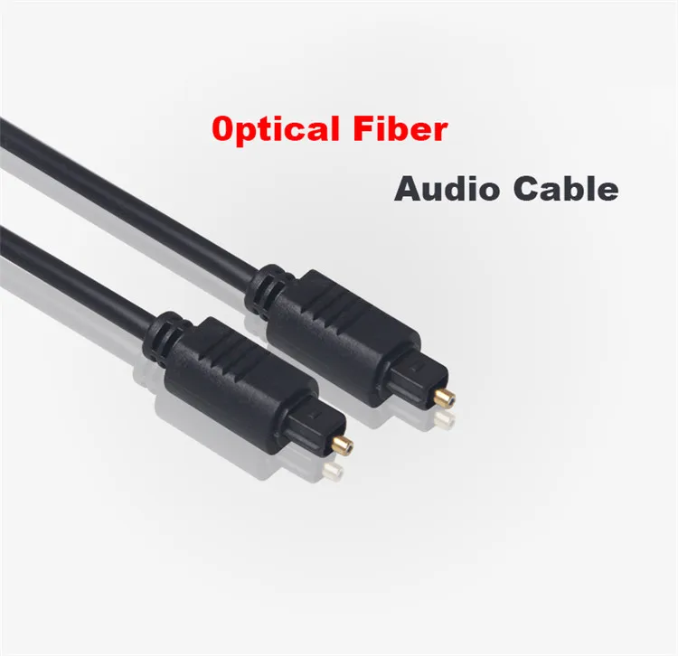 Optical cable