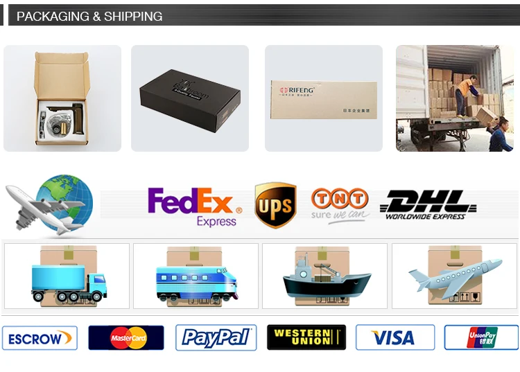 Stand alone style Contemporary  waterfall faucet matter black floor standing shower set