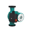 /product-detail/grundfose-submersible-pump-grundfo-pumps-circulator-62173968062.html