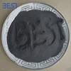 Best20 FeSiAl/Si-Al alloy powder