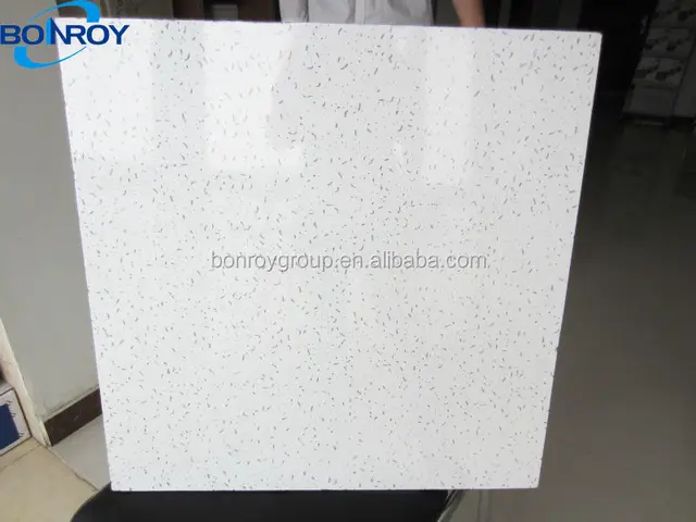 Ceiling Material Mobile Home Ceiling Panel Buy Mineral Fiber