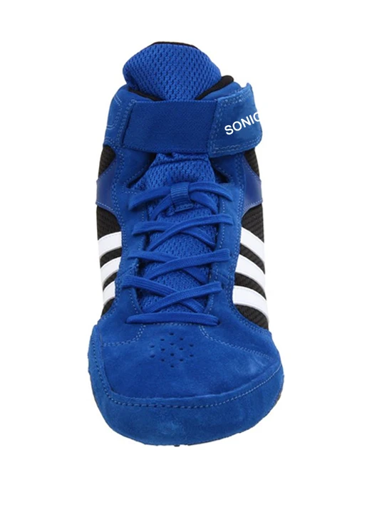scarpe bodybuilding uomo adidas scarpe bodybuilding uomo adidas
