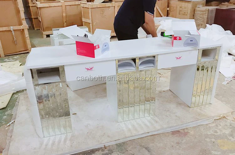 double manicure  table.jpg