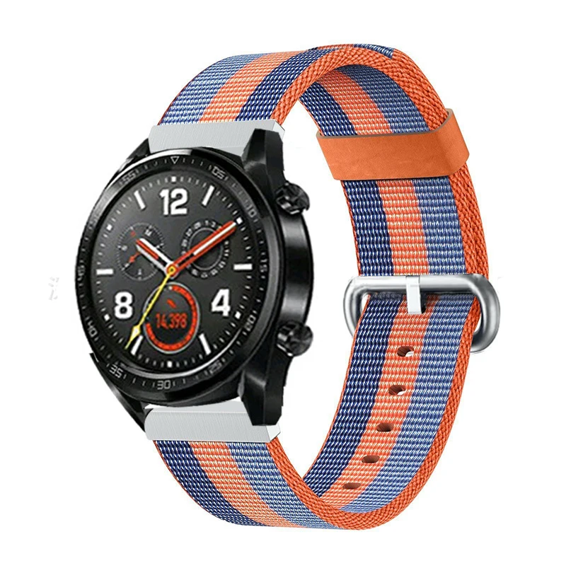 huawei watch gt alibaba
