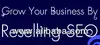 SEO Reseller