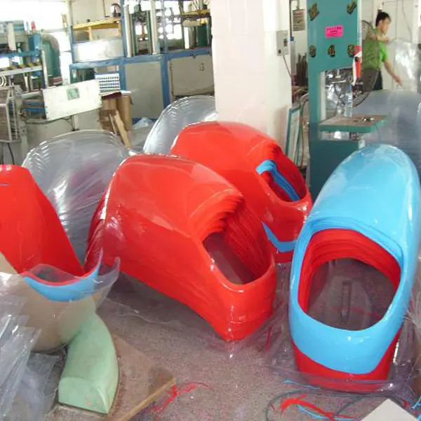 Vacuum Forming Plastic Canopy For Motorcycle Buy Plastic Canopy