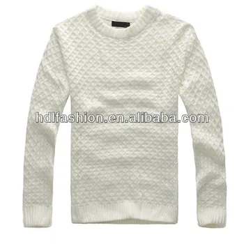Men\u0027s Latest Fashion Design Of Hand Knitting Sweater , Buy Design Of Hand Knitting Sweater,Design Of Hand Made Sweaters,Hand Knitted Wool Sweaters