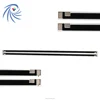 110V Copier Heating Element for Canon ir2535/2545/4025/4035/4051/42 25/4235 electric heating element Factory