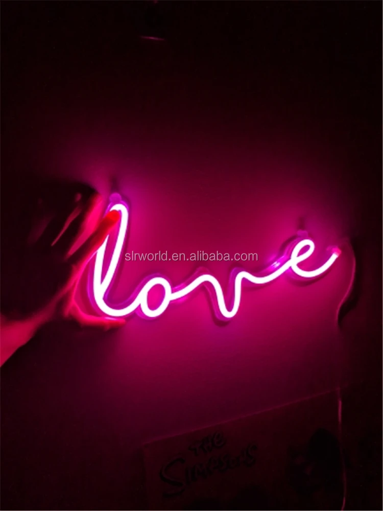 pink love neon sign (15).jpg