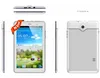 High quality 7 inch mykingdom android 4.4 super smart tablet pc
