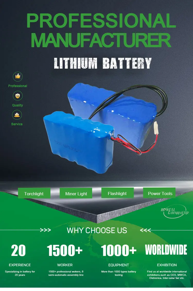 Lithium-battery_01.jpg