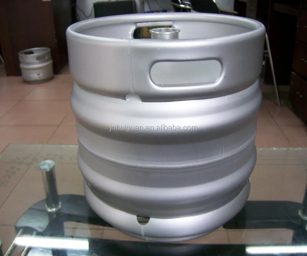 Ce New Consition 25l Plastic Kegs For Beer Buy Plastic Beer Barrel