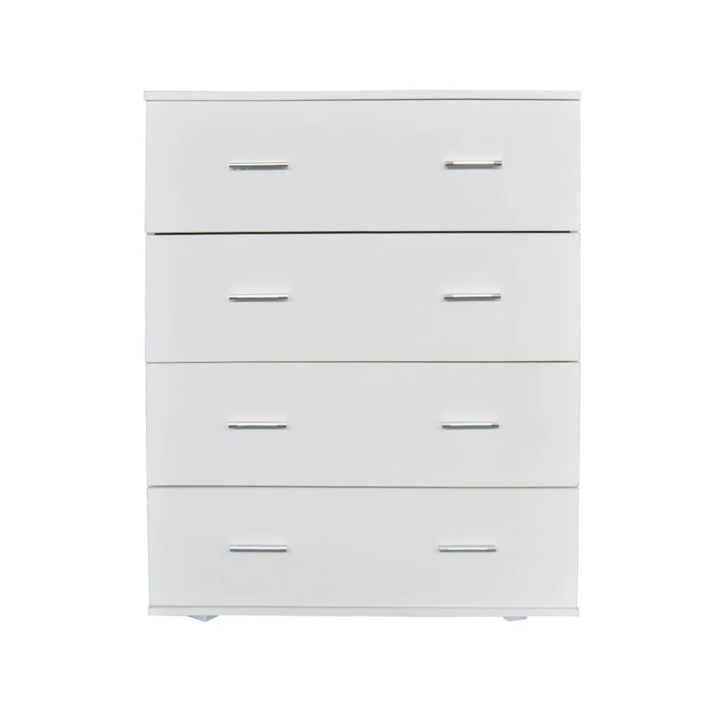 Modern Furniture High Capacity Storage 8 Chest Of Drawer Storage Cabinet With 4 Drawers White Nightstands Buy Drawer Cabinet Wood Drawer Cabinet Storage Storage Drawer Cabinet Storage Cabinet With 4 Drawers Storage Organization