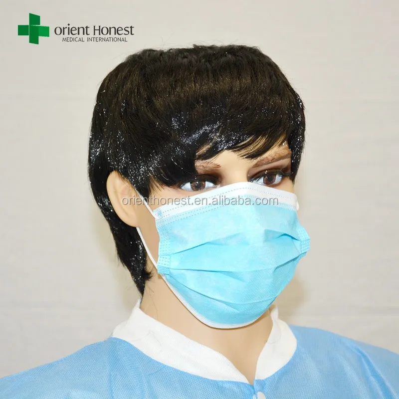 masque medical en14683 masque medical en14683