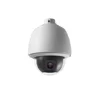 Ship from USA warehouse 5-inch 32x optical zoom 1080P Analog HD PTZ Dome Camera,DS-2AE5232T-A