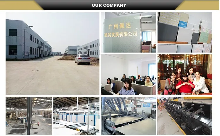 Calcium Silicate Board (9)