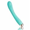 New hot selling products flat vibrator Original and New