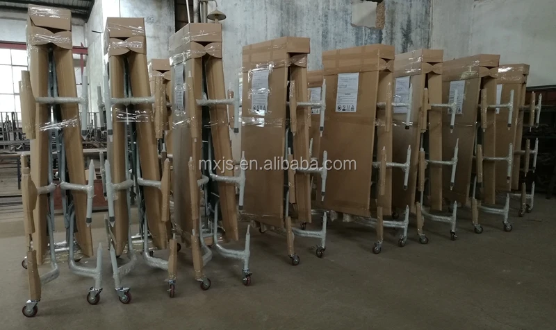 table frame Packing (2).jpg