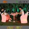 led lighting bar stool push-up leggings exotic leggings