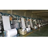 PP Woven Weaving Machine/Circular Loom