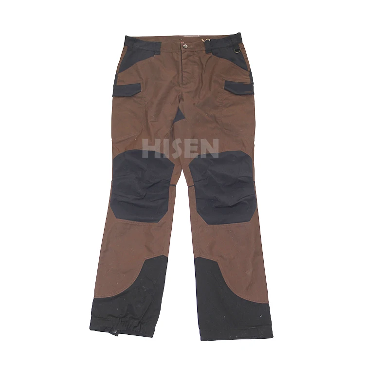 mens-hunting-pants.jpg