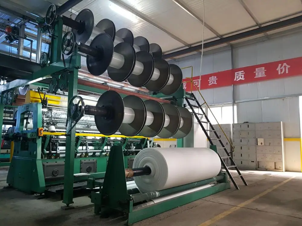 Blanket Raschel Mking Machine Buy Blanket Raschel Mking Machine