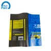 Good quality printed pvc heat shrink sleeve bottle label,pof shrink sleeve,plastic shrink wrap bottle labels
