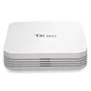 TX95 Android 7.1 TV Box S905W 1GB Ram 16GB Rom smart Android TV Box