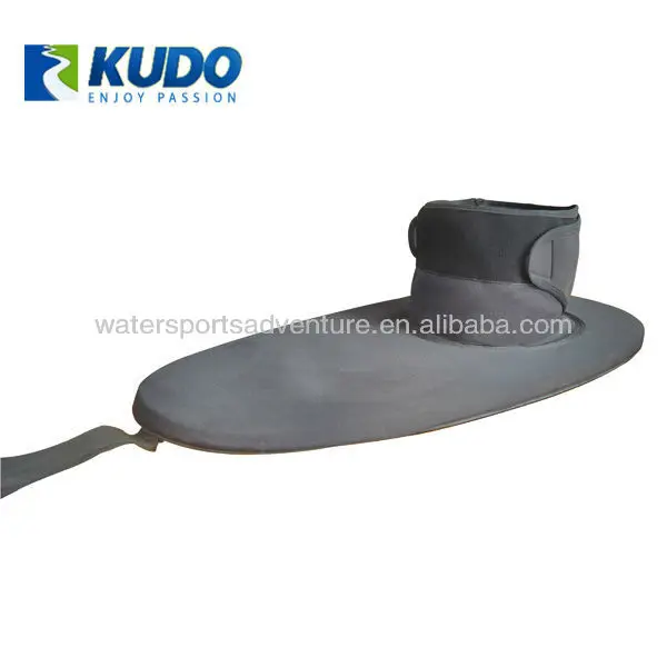 Waterproof Neoprene Kayak Spray Skirts Buy Kayak Spray Skirts