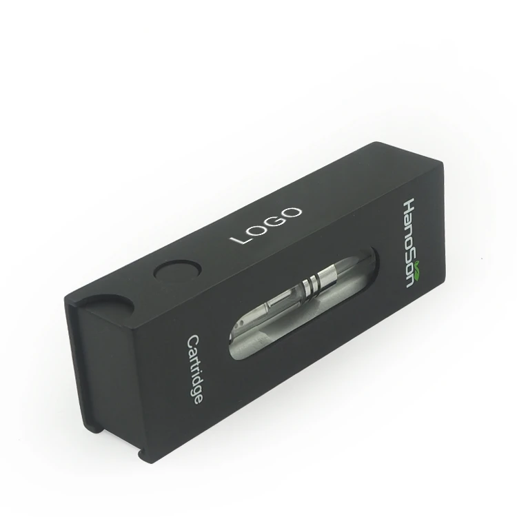 4 childproof cbd box (2).jpg