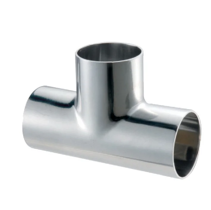 19mm,25mm Round Steel Tube Connectors Buy Round Steel Tube Connectors