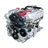 Hot sales Steyr-motors diesel engine MO164M40