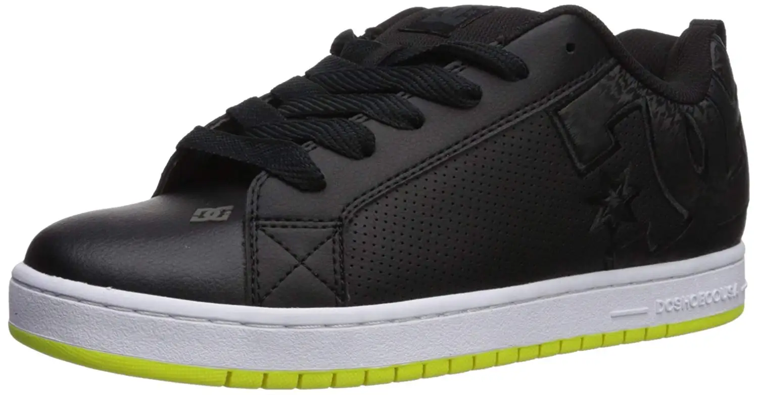 Court shoes. Кеды DC Shoes Court Graffik. DC Shoes men's Court Graffik. DC Shoes Court Graffik Black. Men's Court Graffik Skate Shoe.