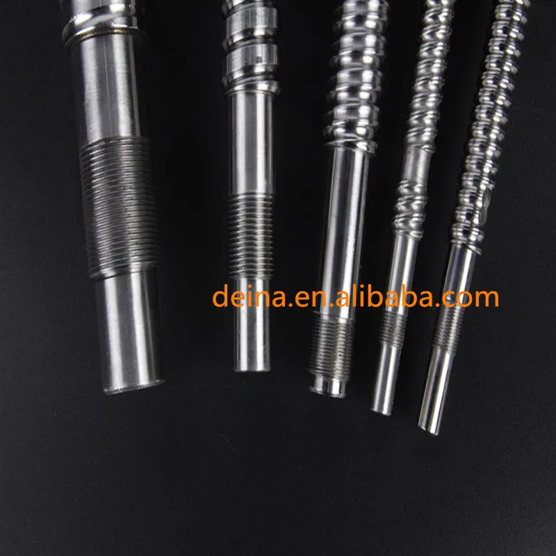 ball screw 2.jpg